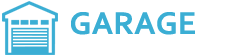 Garage Conversions | Convert Your Garage